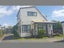 2/29 Avis Avenue, Papatoetoe, Auckland - Carousel 1