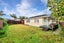 15 Barnhill Crescent, Pahurehure, Papakura - Carousel 12