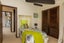 45B Kohimarama Road, Kohimarama, Auckland - Carousel 15