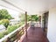 124 Vale Street, Otumoetai, Tauranga - Carousel 9