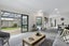 4A Claude Street, Fairfield, Hamilton - Carousel 6