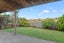 7B Elgin Place, Red Beach, Whangaparāoa - Carousel 18