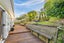 12 WAIRERE RD, BELMONT, LOWER HUTT - Carousel 24