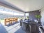 15 Aspiring Drive, Poraiti, Napier - Carousel 3