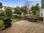 18 Hohiria Road, Hataitai, Wellington - Carousel 17