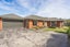 49 Wilsons Road South, Saint Martins, Christchurch - Carousel 1