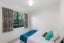 268 Mitchell Street, Brooklyn, Wellington - Carousel 12