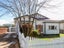 603 Charles Street, Saint Leonards, Hastings - Carousel 22