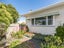 1/49 SANDERS AVE, MAREWA, NAPIER - Carousel 13