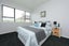 38A Anzac Road, Gate Pa, Tauranga - Carousel 8