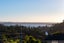 1/71 Balmain Road, Birkenhead, Auckland - Carousel 21