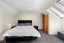 279A Hoon Hay Road, Hoon Hay, Christchurch - Carousel 11