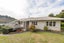 87 The Ridgeway, Stoke, Nelson - Carousel 22