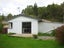 24B Shackleton Grove, Stokes Valley, Lower Hutt - Carousel 11