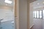 1F/8 Farnham Street, Parnell, Auckland - Carousel 7
