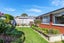 37 Lucknow Terrace, Khandallah, Wellington - Carousel 17