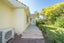 5 Raine Street, Whanganui East, Whanganui - Carousel 18