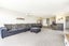 23 Cabourne Drive, Glenview, Hamilton - Carousel 7