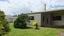 115 Station Road, Dargaville, Dargaville - Carousel 1