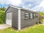 33A Hylton Street, Aramoho, Whanganui - Carousel 19