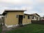 1/44A Sanders AVE, Westown, New Plymouth - Carousel 12