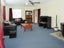 3 Shrimpton Way, Newlands, Wellington - Carousel 12
