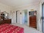 3 Lindis Place, Poraiti, Napier - Carousel 10