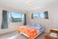 267B Chadwick Road, Gate Pa, Tauranga - Carousel 10