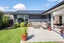 15 Belgrave Close, Bethlehem, Tauranga - Carousel 4