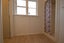 82 Emmett Street, Shirley, Christchurch - Carousel 9