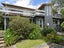 9 Radiata Grove, Brown Owl, Upper Hutt - Carousel 1