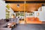 28 Karaka Road, Whenuapai, Auckland - Carousel 11