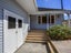 1/49 Ranui Terrace, Tawa, Wellington - Carousel 16