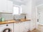 135A Washington Avenue, Brooklyn, Wellington - Carousel 18