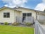 8 Matthews Road, Wainuiomata, Lower Hutt - Carousel 1