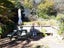 58 Arrow Street, Washington Valley, Nelson - Carousel 2