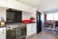 5 Walton Place, Flaxmere, Hastings - Carousel 2