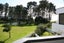 500B Ocean Road, Whangamata, Whangamatā - Carousel 2