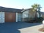 33C Grey Street, Glenholme, Rotorua - Carousel 1