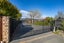 10 Coolspring Way, Redwood, Christchurch - Carousel 20