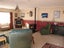 69 Oxford Street, Lansdowne, Masterton - Carousel 4