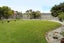43 Moana Street, Rosedale, Invercargill - Carousel 16
