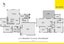 52 Columbia Crescent, Beachlands, Auckland - Carousel 6