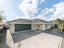 20E Monrad Street, Highbury, Palmerston North - Carousel 1