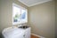 22 Mathers Road, Hoon Hay, Christchurch - Carousel 20