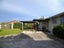326 Portsmouth Road, Flaxmere, Hastings - Carousel 17
