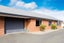 61C Prince Albert Road, Saint Kilda, Dunedin - Carousel 20