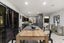 1A Hampstead Road, Sandringham, Auckland - Carousel 4