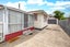 40 Butterfield Avenue, Linwood, Christchurch - Carousel 18