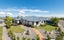 46 Tyree Drive, Stoke, Nelson - Carousel 21